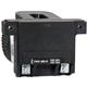 Schneider Electric 3104140051