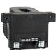 Schneider Electric 3104140060