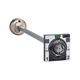 Schneider Electric 31055