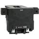Schneider Electric 3106340938