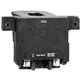 Schneider Electric 3106340947