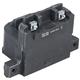 Schneider Electric 3106340960