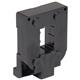 Schneider Electric 3110440050
