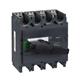 Schneider Electric 31111