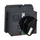 Schneider Electric GV7AP03