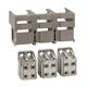 Schneider Electric 33640