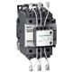 Schneider Electric LC1DWK12M7