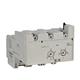 APC by Schneider Electric LB1LD03M57