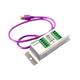 Schneider Electric TCSCTN026M16M