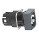 Schneider Electric ZB6CD08