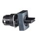 Schneider Electric ZB6DD22