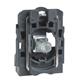 Schneider Electric ZB5AV18G3