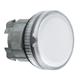 Schneider Electric ZB4BV07