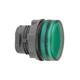Schneider Electric ZB5AV033S