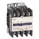 Schneider Electric LC1D65008B7