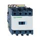 Schneider Electric LC1D80004M5