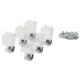 Schneider Electric LA9D115703