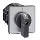 Schneider Electric K150F013UP