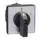 Schneider Electric K30B001UP