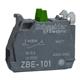 Schneider Electric ZBE101