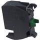 Schneider Electric ZBE1014