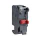 Schneider Electric ZBE1024