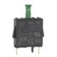 Schneider Electric ZBE701