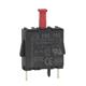 Schneider Electric ZBE702