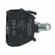 Schneider Electric ZBVG1