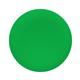 Schneider Electric ZBA3