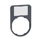 Schneider Electric ZBY6102