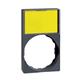 Schneider Electric ZBCY6H102