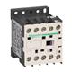 Schneider Electric LC1K09008B7