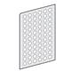 Schneider Electric ZBY1147