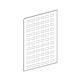 Schneider Electric ZBCY1101