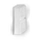 Schneider Electric ZBA708