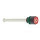 Schneider Electric XB5AL84101