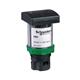 Schneider Electric XB5DSB