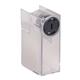 Schneider Electric LA9F705