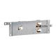 Schneider Electric LA9LD010