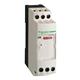 Schneider Electric RMPT20BD