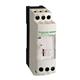 Schneider Electric RMTJ60BD