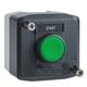 Schneider Electric XALD101H29