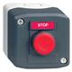 Schneider Electric XALD111H29