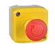 Schneider Electric XALK178G