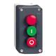 Schneider Electric XALD363G