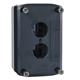 Schneider Electric XALD02H7