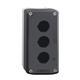 Schneider Electric XALD03H7