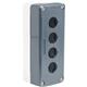 Schneider Electric XALD04H7