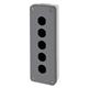 Schneider Electric XALD05H7